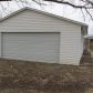 340 Valley Street, Dubuque, IA 52003 ID:7396121