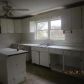 402 Morgan St, Marshville, NC 28103 ID:103357