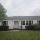 402 Morgan St, Marshville, NC 28103 ID:103358