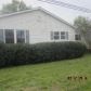 402 Morgan St, Marshville, NC 28103 ID:103359