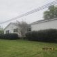 402 Morgan St, Marshville, NC 28103 ID:103360