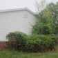 402 Morgan St, Marshville, NC 28103 ID:103361