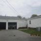 402 Morgan St, Marshville, NC 28103 ID:103362