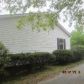 402 Morgan St, Marshville, NC 28103 ID:103363