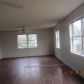 402 Morgan St, Marshville, NC 28103 ID:103364