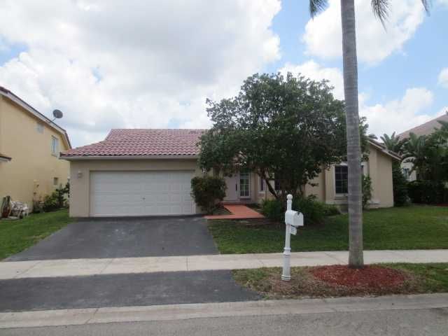 1085 Spyglass, Fort Lauderdale, FL 33326