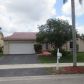 1085 Spyglass, Fort Lauderdale, FL 33326 ID:389441