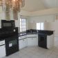 1085 Spyglass, Fort Lauderdale, FL 33326 ID:389443