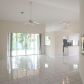 1085 Spyglass, Fort Lauderdale, FL 33326 ID:389444