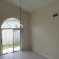 1085 Spyglass, Fort Lauderdale, FL 33326 ID:389445