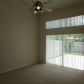 1085 Spyglass, Fort Lauderdale, FL 33326 ID:389446