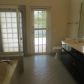 1085 Spyglass, Fort Lauderdale, FL 33326 ID:389447