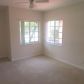 1085 Spyglass, Fort Lauderdale, FL 33326 ID:389448