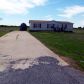 5311 north county rd 889, Blytheville, AR 72315 ID:1115916