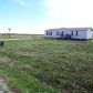 5311 north county rd 889, Blytheville, AR 72315 ID:1115918