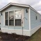 14431 Bexley Ct. Lot#567, Utica, MI 48315 ID:3000687