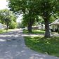 1016 Bryan Street, Fairfield, IL 62837 ID:110481