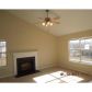 20 Woodlake Lane, Dallas, GA 30157 ID:5603125