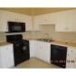 20 Woodlake Lane, Dallas, GA 30157 ID:5603126