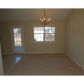 20 Woodlake Lane, Dallas, GA 30157 ID:5603127