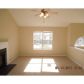 20 Woodlake Lane, Dallas, GA 30157 ID:5603128