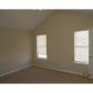 20 Woodlake Lane, Dallas, GA 30157 ID:5603129