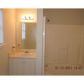 20 Woodlake Lane, Dallas, GA 30157 ID:5603130