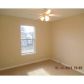 20 Woodlake Lane, Dallas, GA 30157 ID:5603131