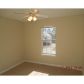 20 Woodlake Lane, Dallas, GA 30157 ID:5603132