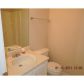 20 Woodlake Lane, Dallas, GA 30157 ID:5603133