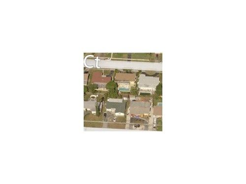 5936 NW 15TH CT, Fort Lauderdale, FL 33313