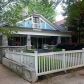 811 Penn Avenue Ne, Atlanta, GA 30308 ID:6214097