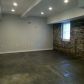 811 Penn Avenue Ne, Atlanta, GA 30308 ID:6214100