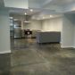 811 Penn Avenue Ne, Atlanta, GA 30308 ID:6214099