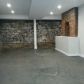 811 Penn Avenue Ne, Atlanta, GA 30308 ID:6214102