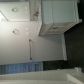 811 Penn Avenue Ne, Atlanta, GA 30308 ID:6214105