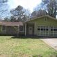 185 Lexington Court, Riverdale, GA 30274 ID:6980992