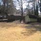 185 Lexington Court, Riverdale, GA 30274 ID:6981001