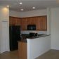 5800 HAMPTON HILLS BLVD # 5800, Fort Lauderdale, FL 33321 ID:569958