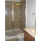 5800 HAMPTON HILLS BLVD # 5800, Fort Lauderdale, FL 33321 ID:569960