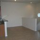 5800 HAMPTON HILLS BLVD # 5800, Fort Lauderdale, FL 33321 ID:569961