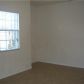 5800 HAMPTON HILLS BLVD # 5800, Fort Lauderdale, FL 33321 ID:569962