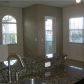 5800 HAMPTON HILLS BLVD # 5800, Fort Lauderdale, FL 33321 ID:569963