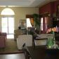 5800 HAMPTON HILLS BLVD # 5800, Fort Lauderdale, FL 33321 ID:569966