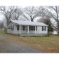 275 Jasper Street, Fairmount, GA 30139 ID:6353400