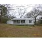 275 Jasper Street, Fairmount, GA 30139 ID:6353401