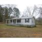 275 Jasper Street, Fairmount, GA 30139 ID:6353402