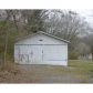 275 Jasper Street, Fairmount, GA 30139 ID:6353405