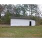 275 Jasper Street, Fairmount, GA 30139 ID:6353406