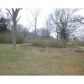 275 Jasper Street, Fairmount, GA 30139 ID:6353407